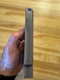 Baseball Stars, MLB Baseball, Ice Hockey For The NES