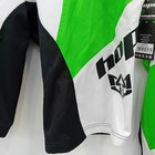 Bild 7 von 12