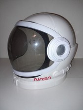 NASA Astronaut Play Helmet- Kids/Adult Costume by Joyin Inc. 2020 Halloween