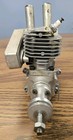 RC 1/4 Scale airplane engine  - Size Unknown  Good Compression -  Estate   Sale — photo 3