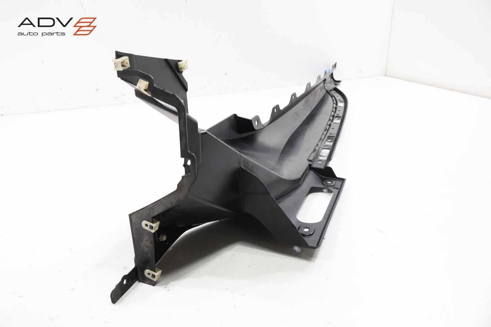 2014 - 2020 BMW i8 I12 COUPE RIGHT SIDE SKIRT ROCKER MOLDING PANEL COVER OEM