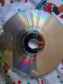 Evil Dead: Hail to the King (Sega Dreamcast, 2000)