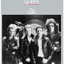 The Game - Remasterisé 2011 von Queen | CD | Zustand neu