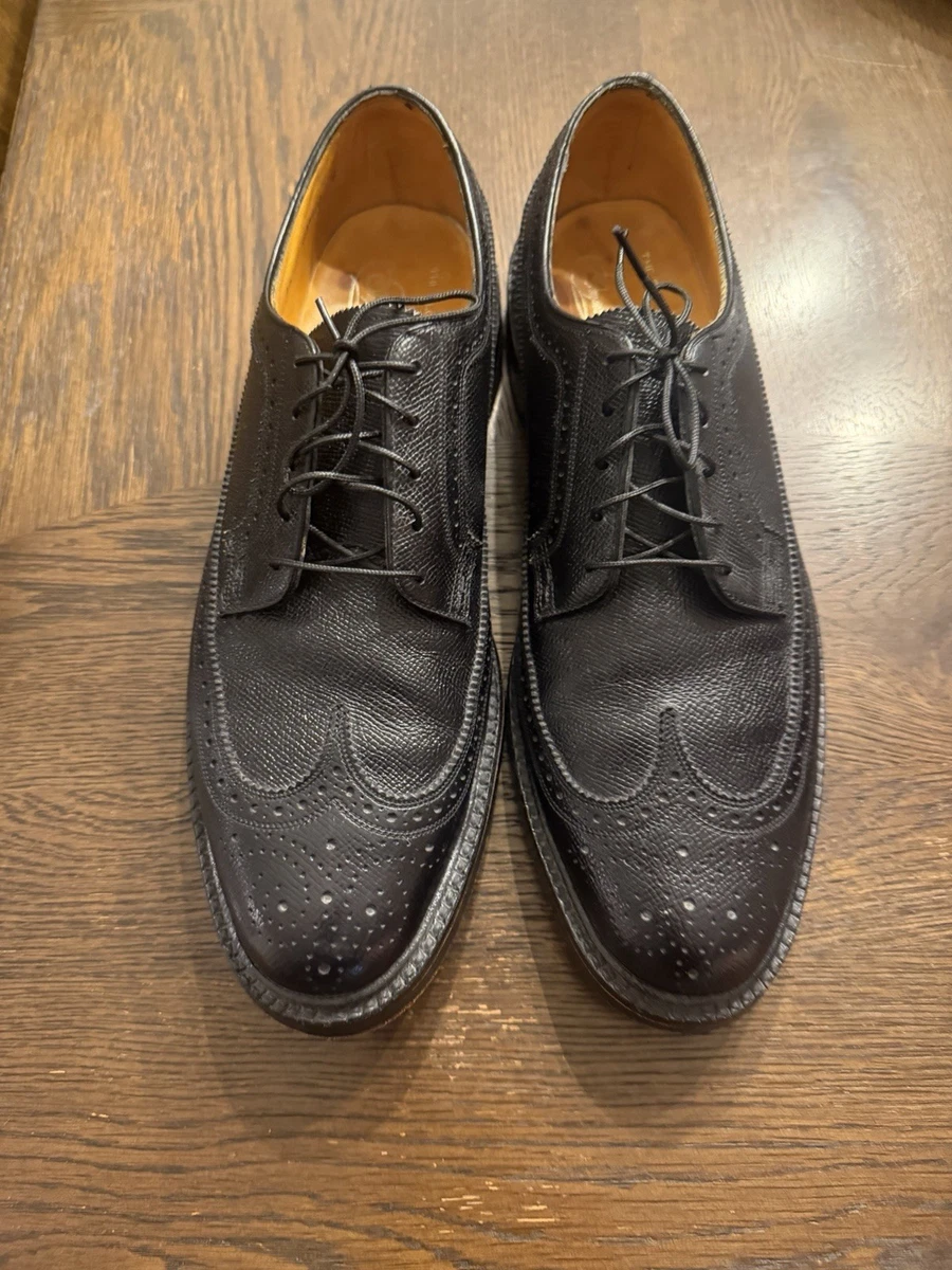 Florsheim Shoes for Men for sale | eBay display picture 1
