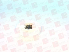 TYCO 4266 / 4266 (NEW IN BOX)