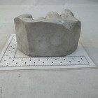 Picture 10 of 14