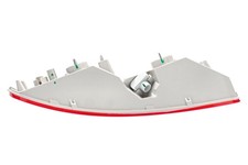 f.becker Nebelschlussleuchte Rot Hinten Rechts für MINI Mini Clubman