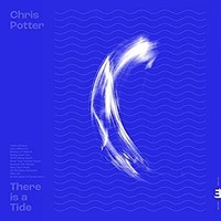Potter Chris - RE IS A Tide - CD - K4Z
