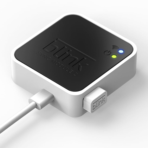 Unidad flash USB para almacenamiento de video local con módulo de sincronización 2 - Imagen 3 de 12