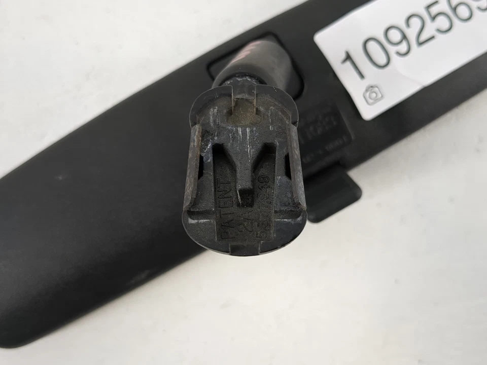 Espejo retrovisor interior Ford Windstar 2002 OEM M872O Foto 4 de 4