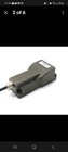 Lot Of 2 NEWHarris 12083-0707-A006 Falcon III Ethernet USB Adapter Cable J4 Port — photo 3