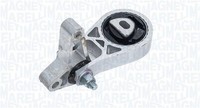 NEU - Magneti Marelli 030607010050 Halter, MotoraufhäNgung Passend FüR Fiat
