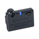 BOSS BT-DUAL Bluetooth Audio MIDI Dual Adapter 774