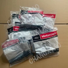 8PCS Motorcraft Ignition Coils DG508 For Ford F150 F250 F550 4.6L 5.4L 6.8L NEW
