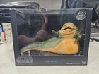 Star Wars Black Series 6 Jabba The Hutt