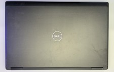 Dell Intel Core i5 8th Gen. PC Laptops & Netbooks 256 GB SSD