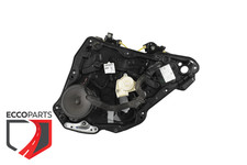 Fensterheber mit Fensterhebermotor hinten rechts A1177300279 Mercedes W117 X117
