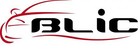 Bild 4 von 6