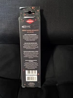 Knipex Twingrip Slip Joint Pliers 8201200 Special Edition Knipex Pliers