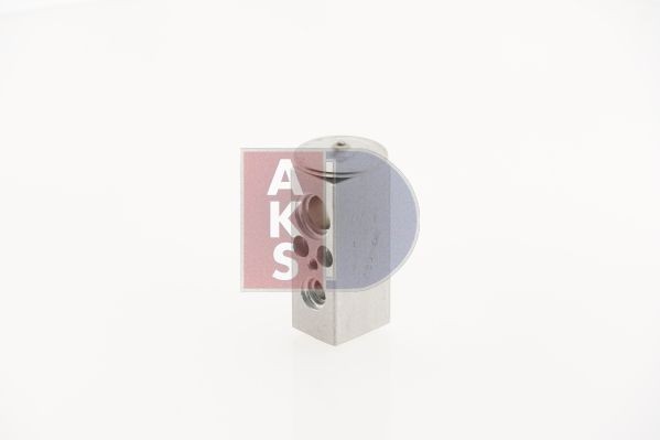 Expansionsventil Klimaanlage AKS Dasis 840166N-image