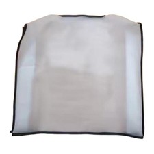 Handbag Cover Practical Protective Portable Waterproof Cover Rain Hood Bag Cover