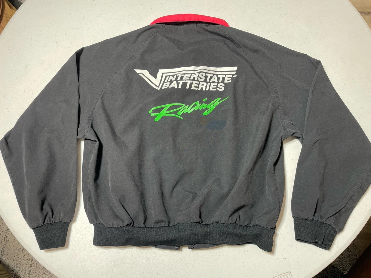 25+ interstate batteries jacket for sale | Updated Oct 2026
