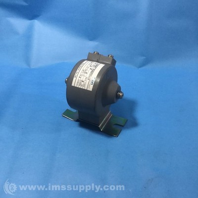 Fuji Electric FRCP-5 Current Transformer USIP