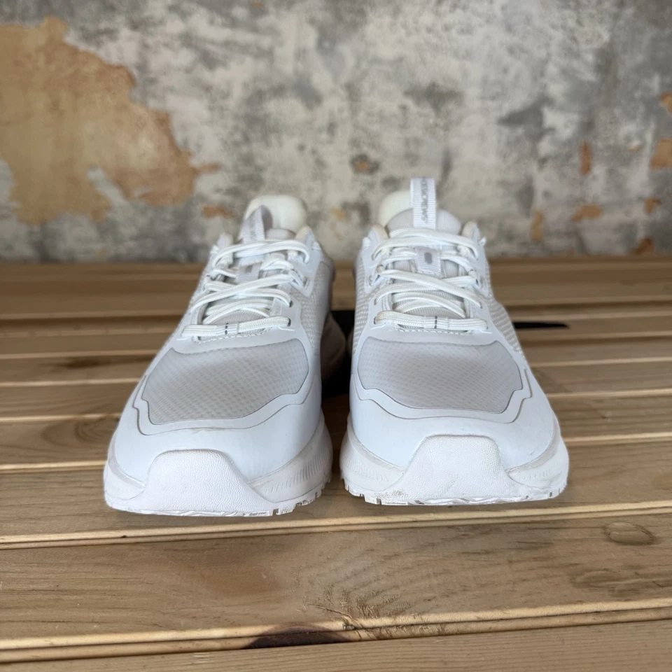 Shoes For Crews Crossing Athletic Spill Tripguard 22389 Women’s Size 8 - Image 2 of 4