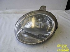 Feu avant (phare) Chevrolet MATIZ