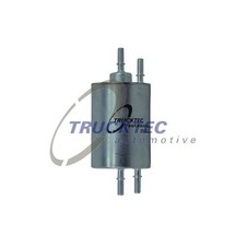 Kraftstofffilter für Seat Exeo 3R2 ST 3R5 | 24558782