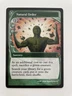 MTG  Natural Order (Future Sight)  210  MB2