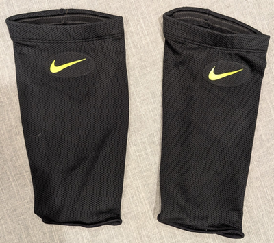 nike mercurial blade hinge