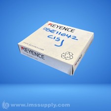 Keyence FS-M1H Fiber Amplifier FNOB