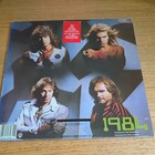 Bild 7 von 19