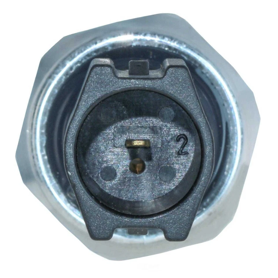 Interruptor de presión de aceite de transmisión automática para Mazda 3 6 5 2003-2013 PRODUCCIÓN DE MOTOR ESTÁNDAR Foto 4 de 4