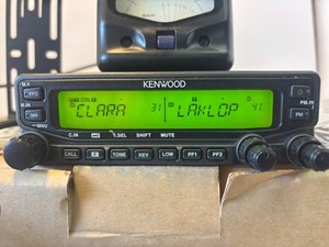 Kenwood V71 | eBay