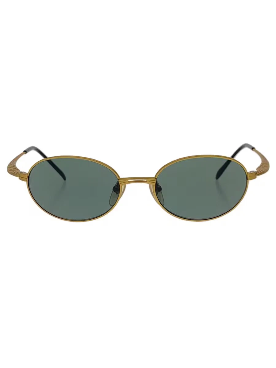 Jean Paul Gaultier Men's Sunglasses for sale - eBay