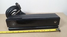 Microsoft Xbox One Kinect Camera Motion Senso...