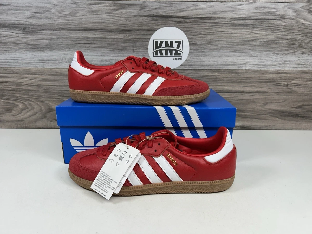 adidas gazelle silver green womens Adidas Samba Leopard – Sneakersbyava main image 0