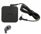 19V 3.42A 65W AD10500 for ASUS VivoBook 16 X1605ZA X1605VA 4.5mm adapter Genuine