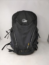 Lowe Alpine Aeon 27L Hiking Backpack Rucksack Camping Trekking 