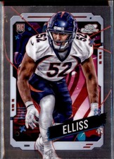 Click to enlarge Jonah Elliss
