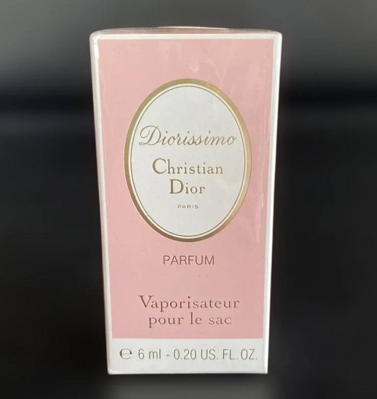 Dior Diorissimo Fragrances for Women for sale | eBay