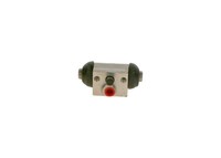 Bosch Radbremszylinder F 026 002 098 FüR Ford