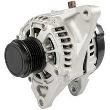 Alternator For Toyota RAV4 2013-2018 L4 2.5L FWD 125A 12V CW 104211-3290 14487