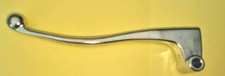 KZ1000 POLICE KZ1100 KZ1300 Z750 CLUTCH LEFT LEVER BLADE 46092-1005
