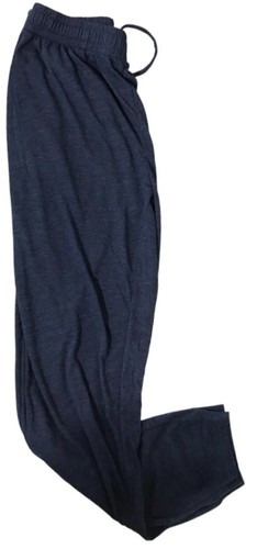 Concept Sport Herren Minnesota Twins Nachtwäsche Hose Blau Farbe Größe Medium - Bild 2 von 3