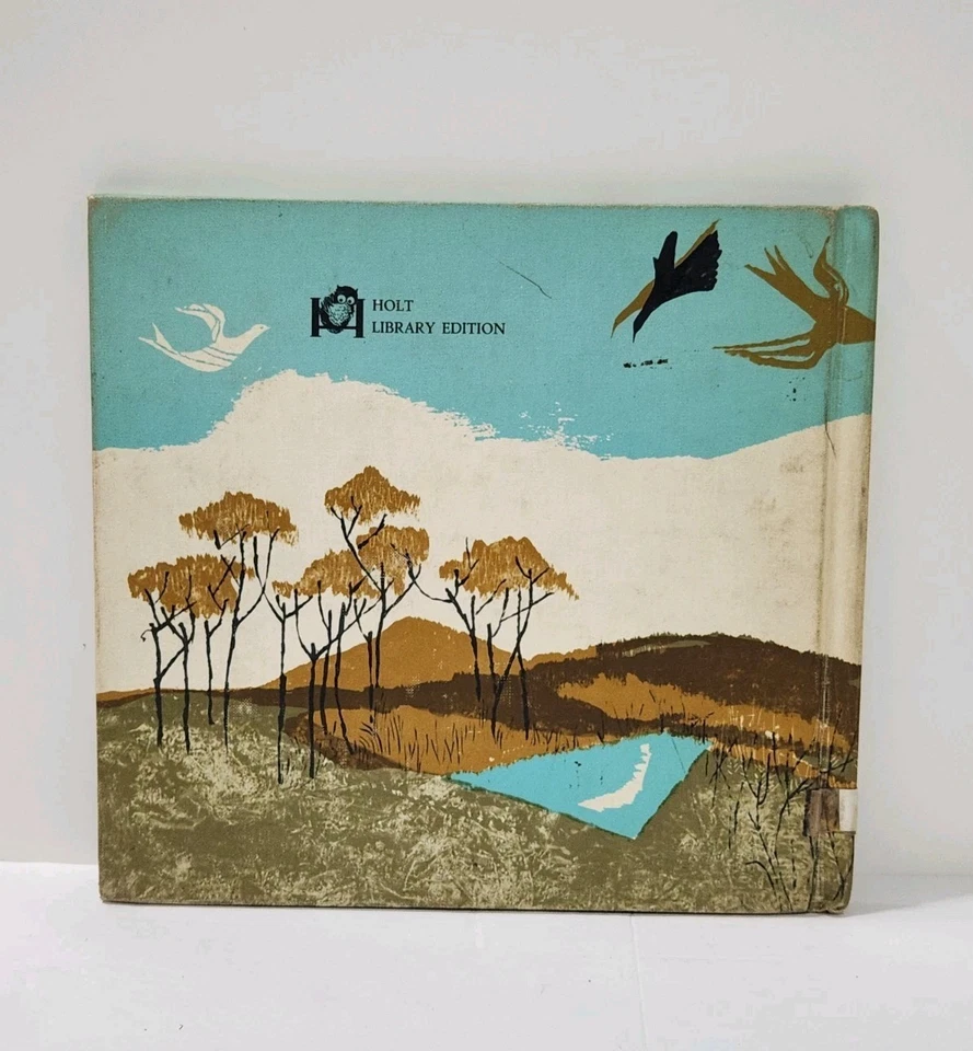 All in the Morning Early by Sorche Nic Leodhas (1963) 1st Edition Evaline Ness - Image 2 of 4