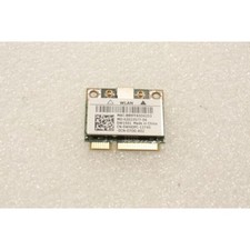 Dell Inspiron One 2310 All In One PC WiFi Wireless Card 0WHDPC