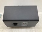 Singtrix Karaoke Speaker 2.1 40W Subwoofer Model 136-5502 W/O Power Supply — photo 4